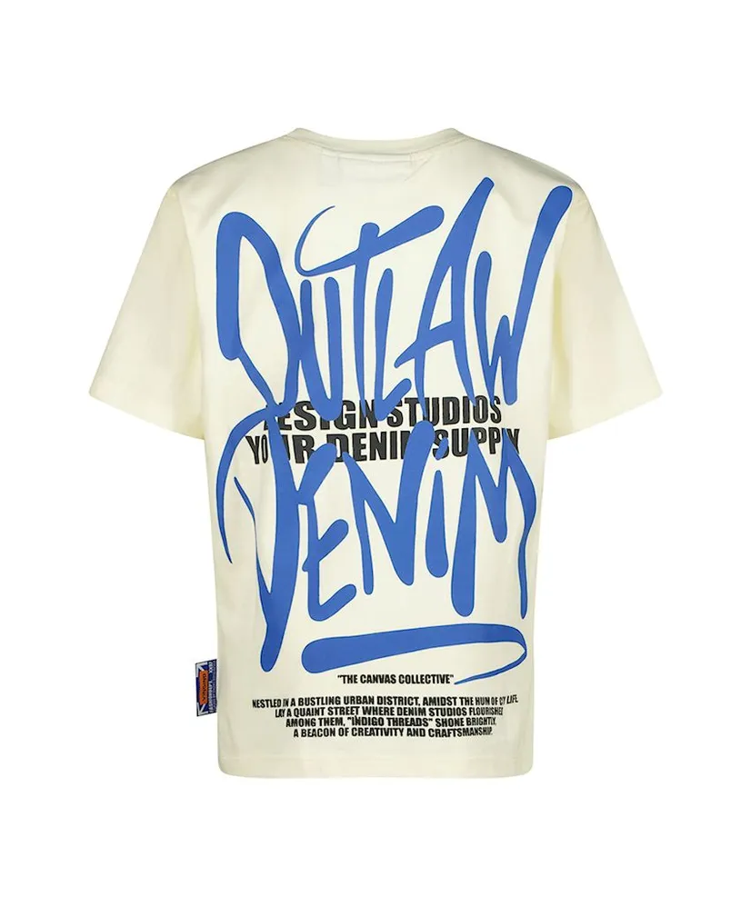 Vingino T-shirt Humach