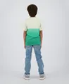 Vingino T-shirt Hunner