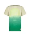 Vingino T-shirt Hunner