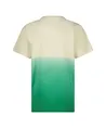 Vingino T-shirt Hunner