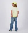 Vingino T-shirt Hunner