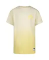 Vingino T-shirt Hunner