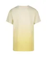Vingino T-shirt Hunner