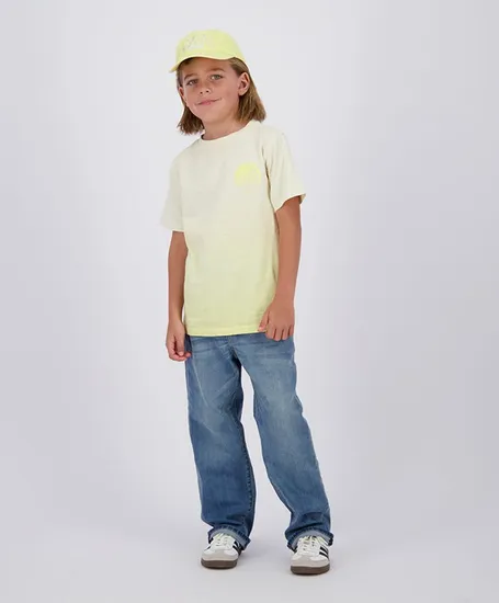 Vingino T-shirt Hunner