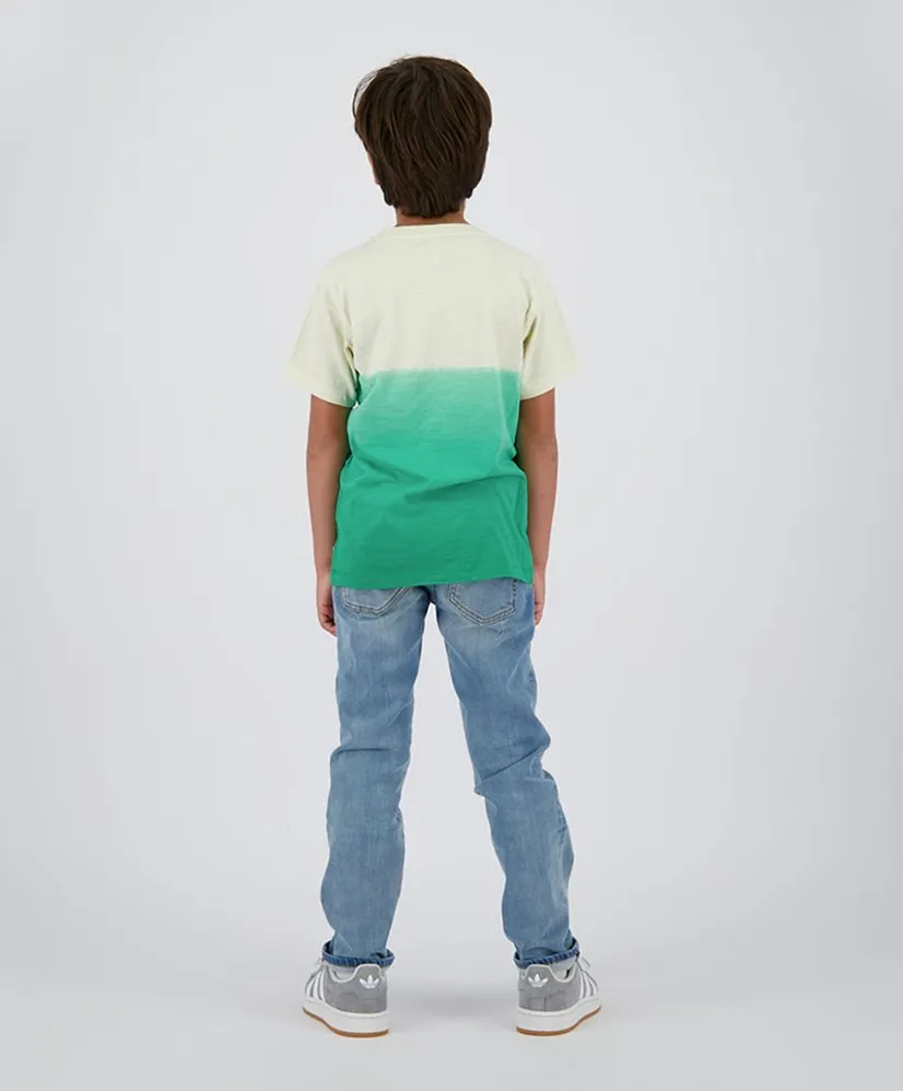 Vingino T-shirt Hunner