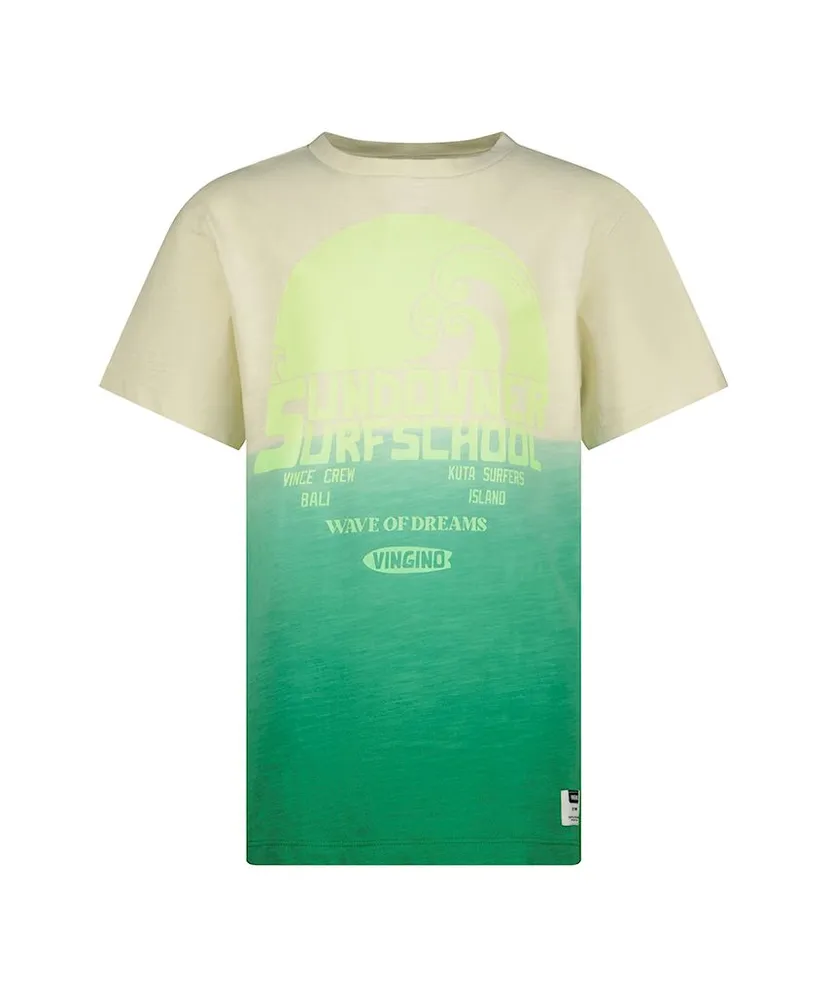 Vingino T-shirt Hunner
