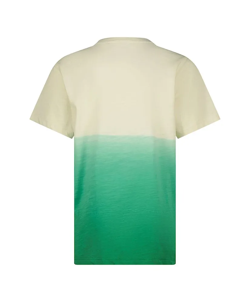 Vingino T-shirt Hunner