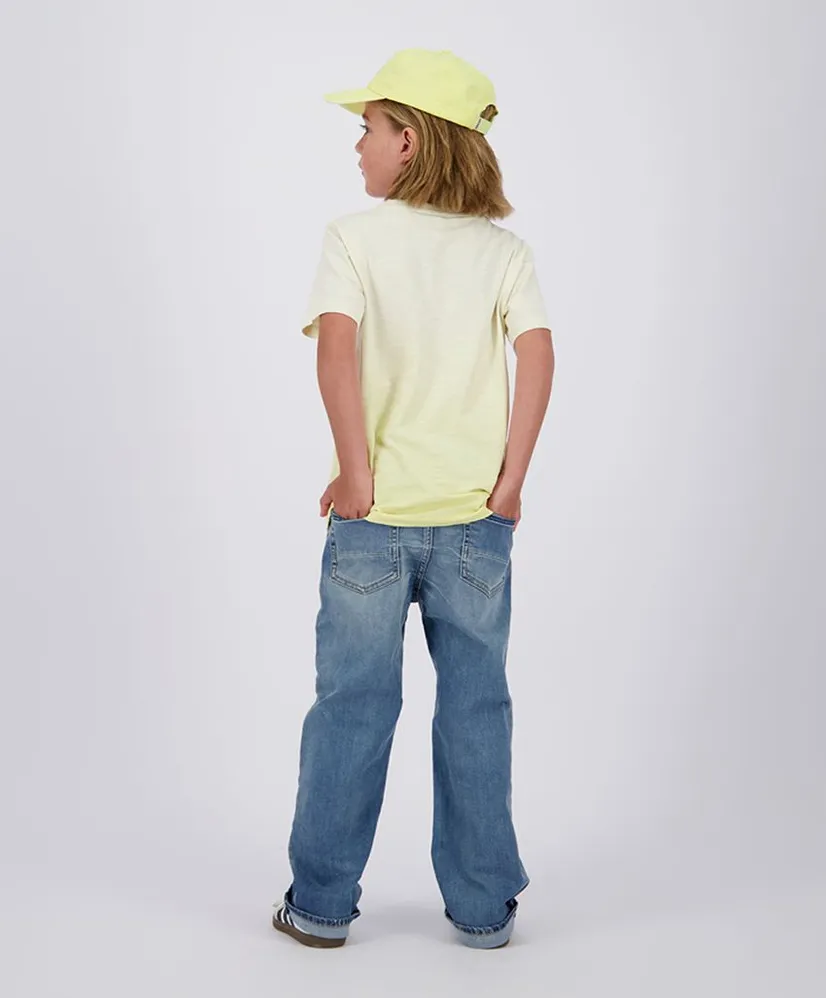 Vingino T-shirt Hunner