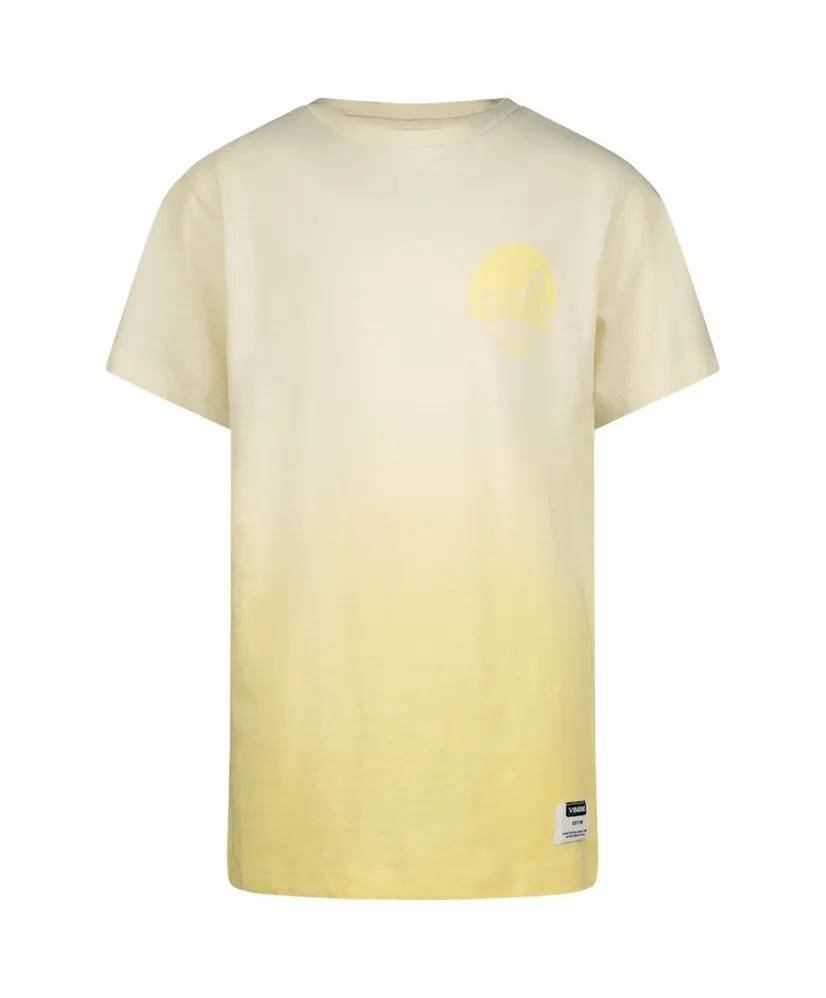 Vingino T-shirt Hunner