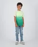 Vingino T-shirt Hunner