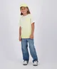 Vingino T-shirt Hunner
