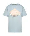 Vingino T-shirt Huricane
