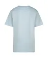 Vingino T-shirt Huricane