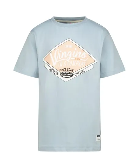 Vingino T-shirt Huricane