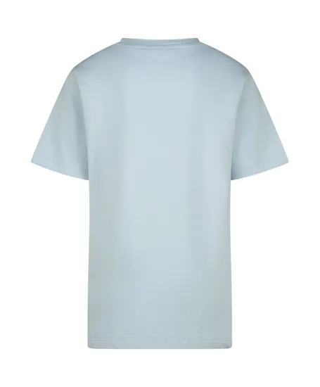 Vingino T-shirt Huricane