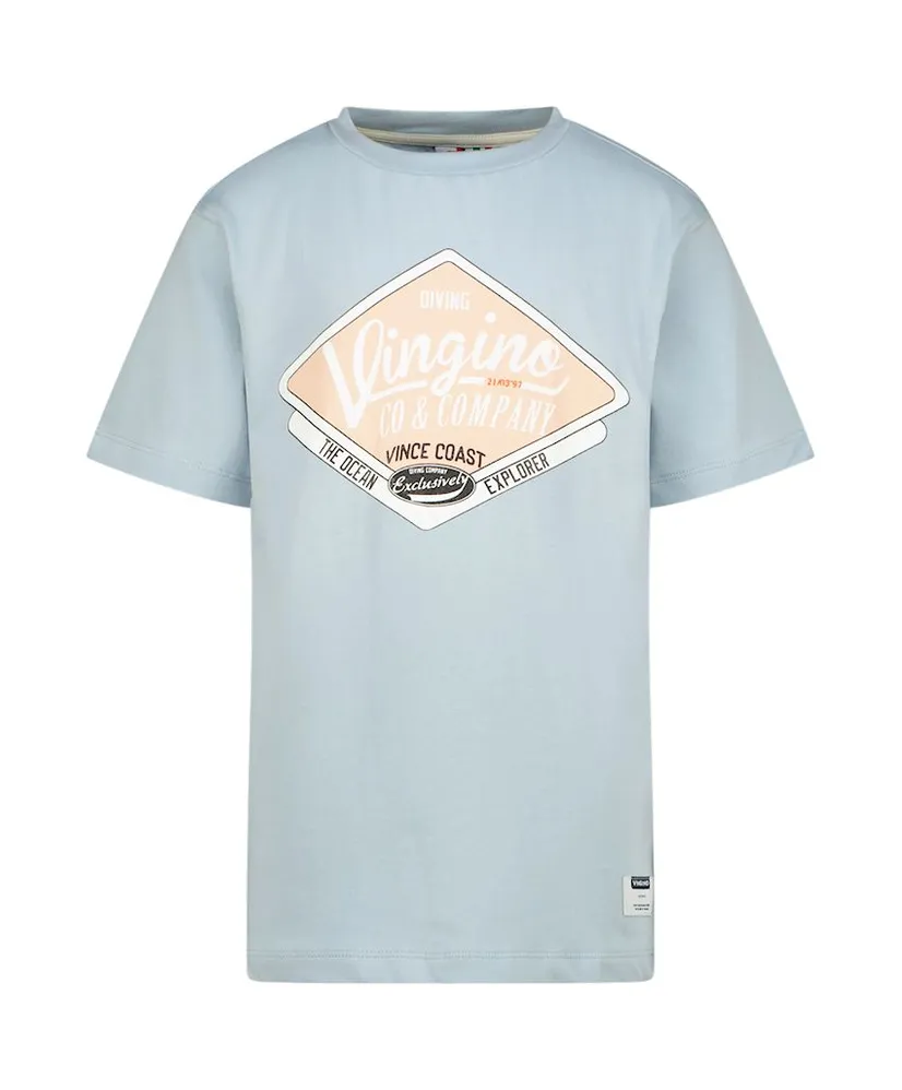 Vingino T-shirt Huricane