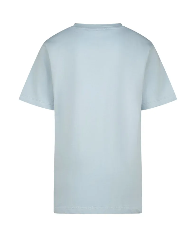 Vingino T-shirt Huricane