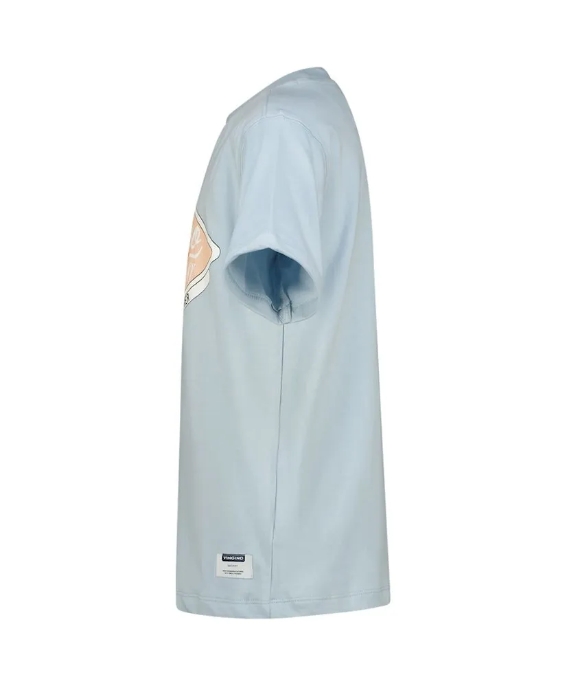 Vingino T-shirt Huricane