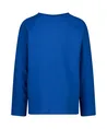 Vingino T-shirt Jave