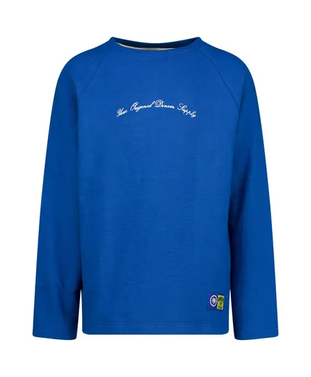 Vingino T-shirt Jave