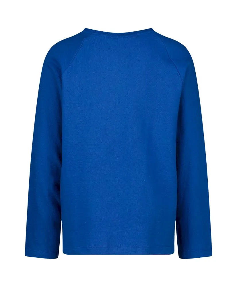 Vingino T-shirt Jave