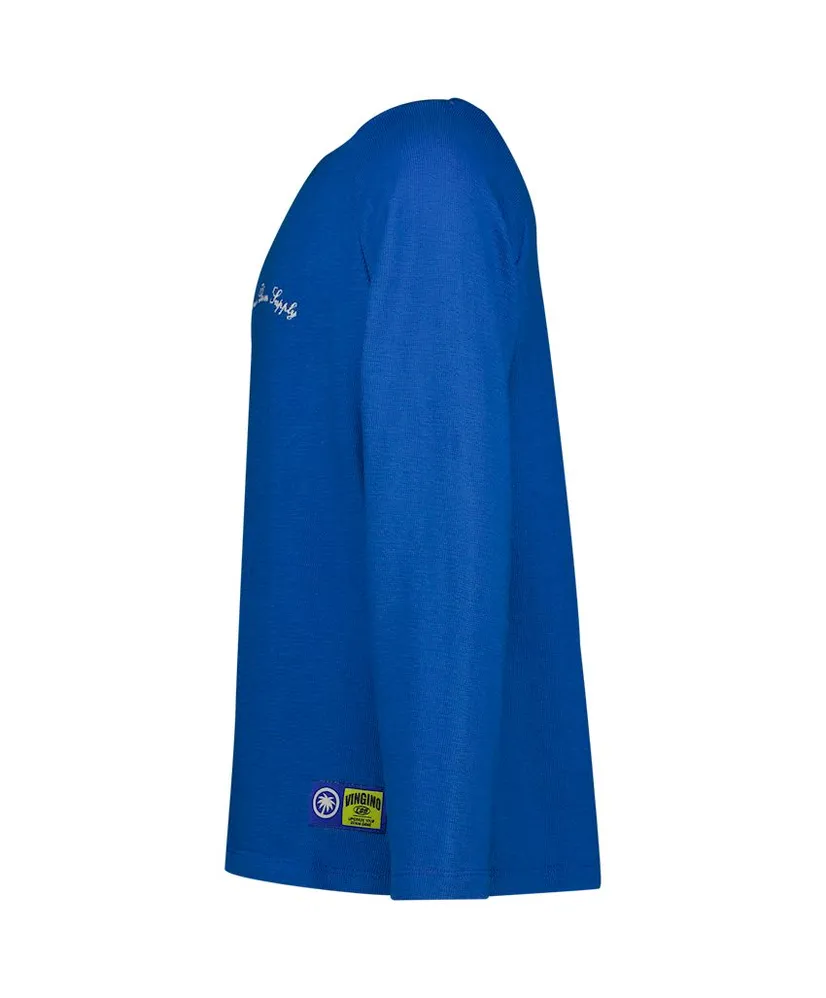 Vingino T-shirt Jave