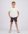 Vingino T-shirt Jaxe
