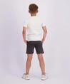 Vingino T-shirt Jaxe