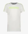 Vingino T-shirt Jaxe