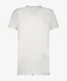 Vingino T-shirt Jaxe