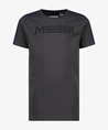 Vingino T-shirt Jaxe
