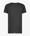 Vingino T-shirt Jaxe