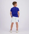 Vingino T-shirt Jaxe