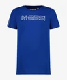 Vingino T-shirt Jaxe