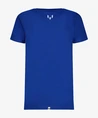 Vingino T-shirt Jaxe