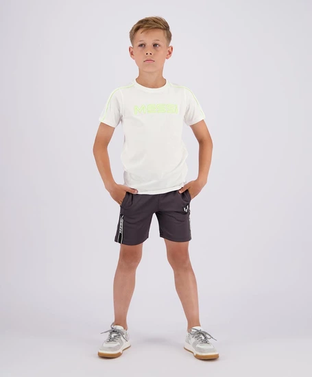 Vingino T-shirt Jaxe