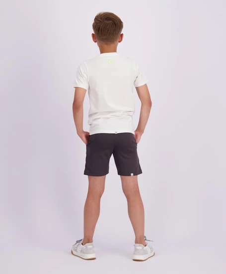 Vingino T-shirt Jaxe