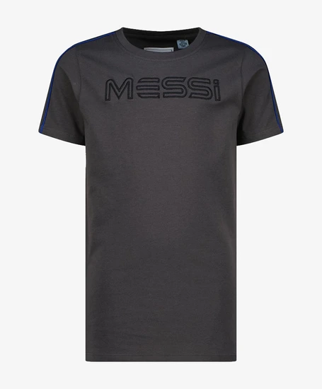 Vingino T-shirt Jaxe
