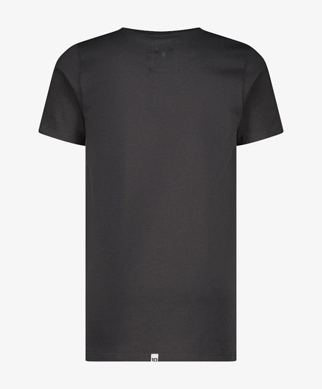 Vingino T-shirt Jaxe