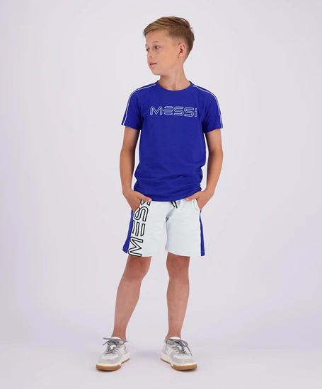 Vingino T-shirt Jaxe
