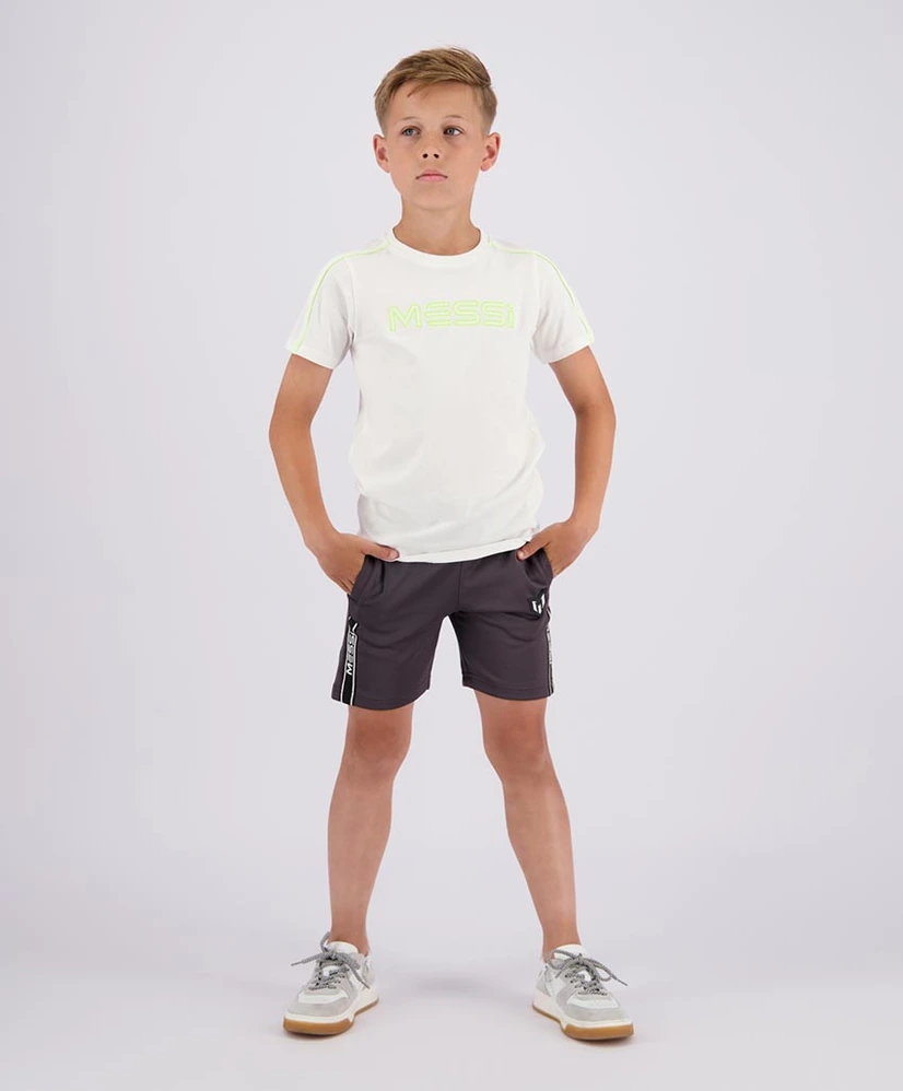 Vingino T-shirt Jaxe