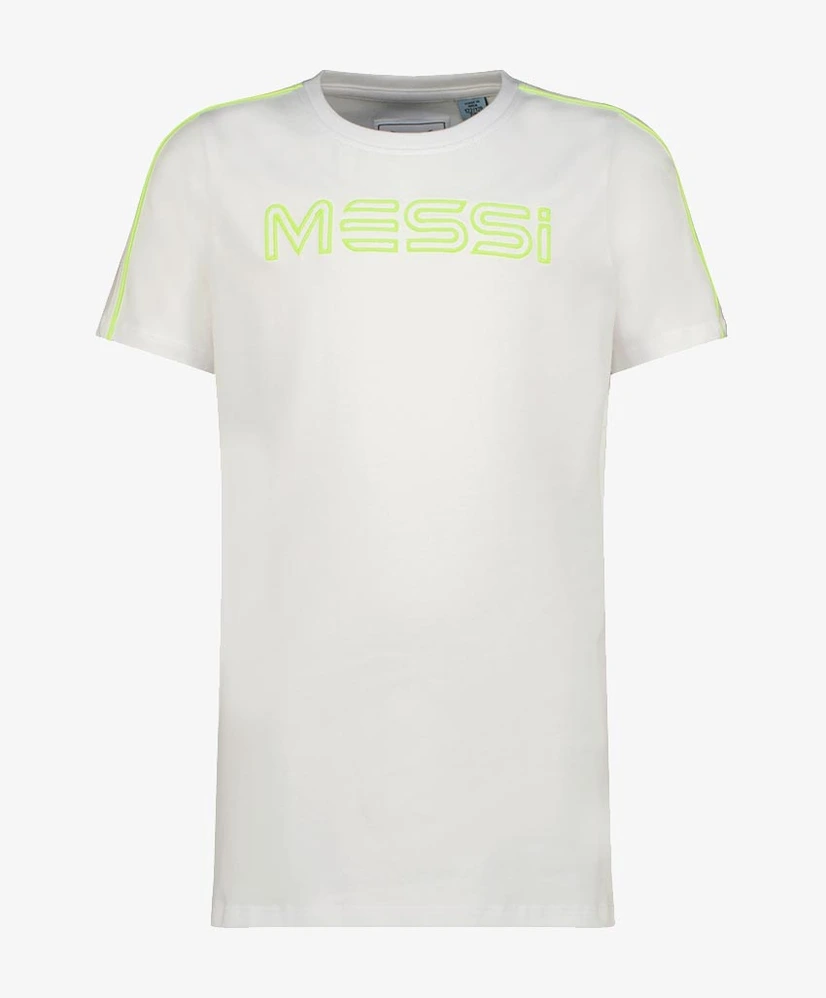 Vingino T-shirt Jaxe