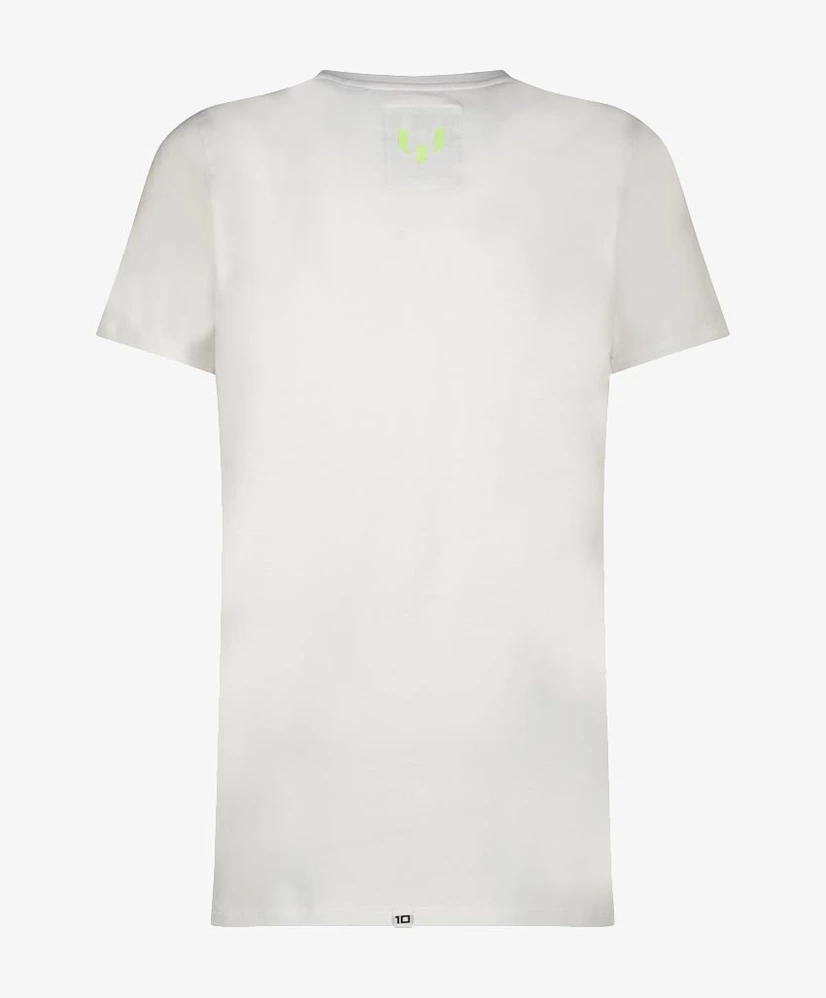 Vingino T-shirt Jaxe
