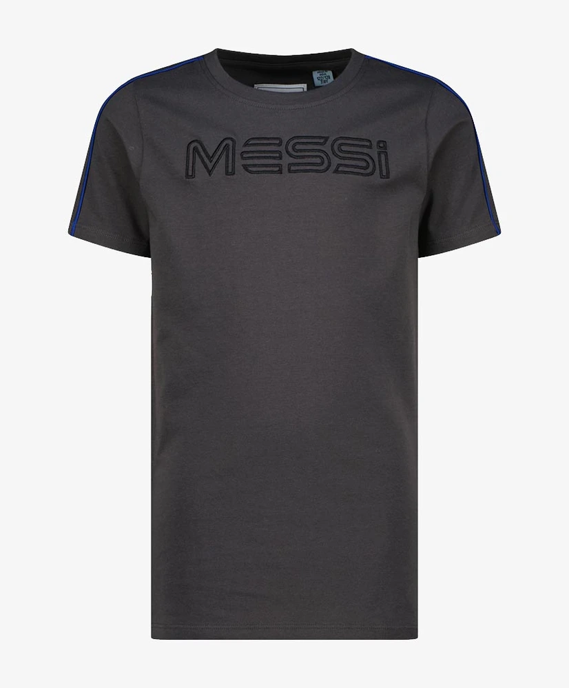 Vingino T-shirt Jaxe