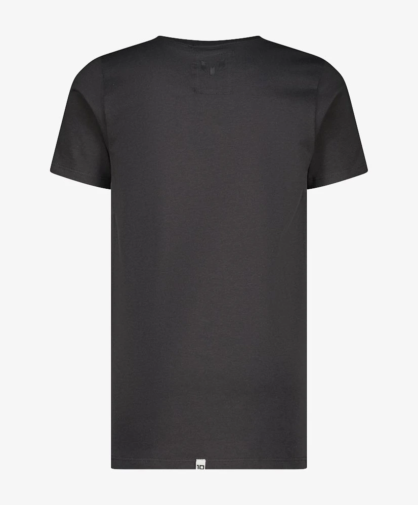 Vingino T-shirt Jaxe