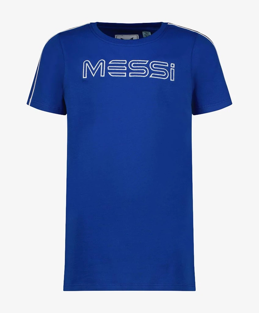 Vingino T-shirt Jaxe