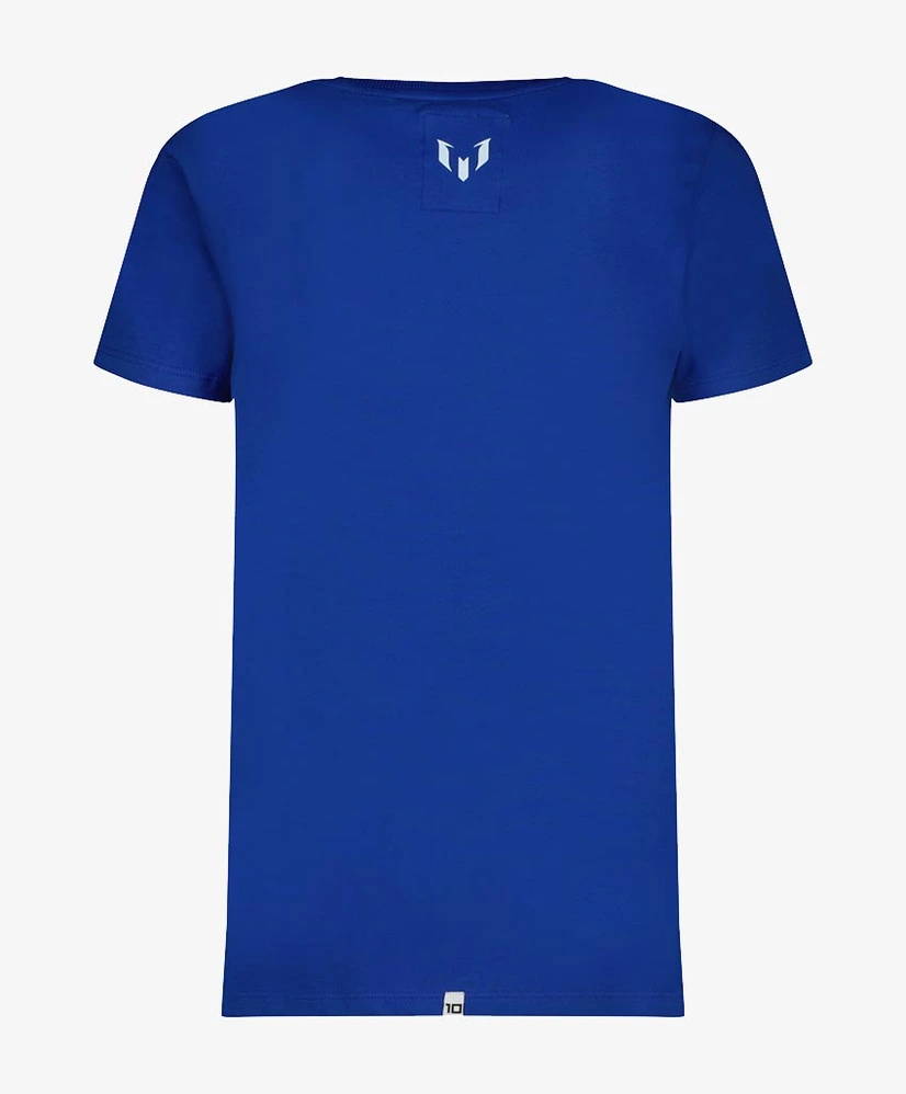 Vingino T-shirt Jaxe