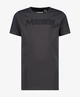 Vingino T-shirt Jaxe