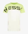 Vingino T-shirt Jint