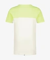Vingino T-shirt Jint